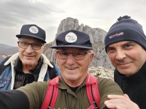 2024.Március Toroczkó