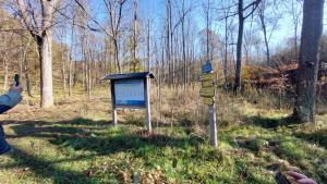 03a125b9-a78b-415e-9b55-acdbf1196dd6