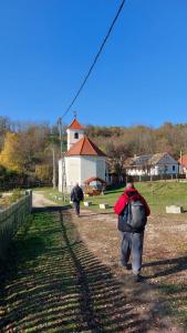 0912e35f-9bd7-4158-be5a-5bb20987a54e