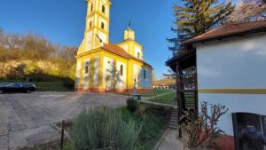 561527f7-7748-476c-ab88-e0bfd600d706