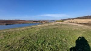 7b1b64ae-d9f6-4c9f-ad8e-5fe48e725bd5