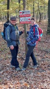 a7dd25ae-3a64-45d0-86e2-6b87cf4f6a2c