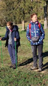 fa219806-6c36-455c-b5de-58111dec6e41