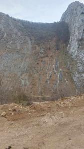 420595072 776488610625588 9088939025833590880 n