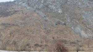 423472171 1160054751827948 5007028922769445878 n