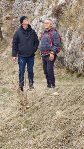 423472446 444256301307023 668501736620671654 n