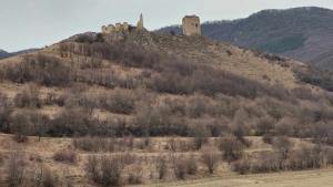 423568676 1110176357068642 4759314647544871730 n