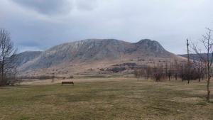 2024.Torockó télbucsuztató