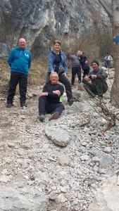 423600007 939116720889069 7171058284527211825 n