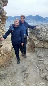 423619551 1156480875539359 42989939575930328 n