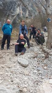 423686528 778736790815375 2777190241484632168 n