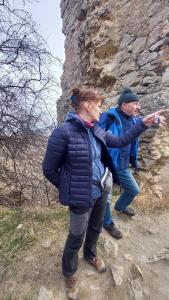 423766560 952854233114108 7283168299273287307 n