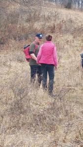 428179841 716347310350240 3058784888984536846 n