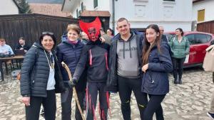 428496336 415410037561170 8564159334914897983 n