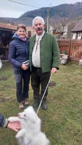 428501749 884895026771691 6240248564718427605 n