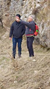 428518629 375914215213482 3416967848610978784 n