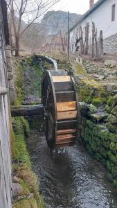 428970277 942292270862017 3769932466880586820 n