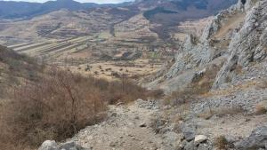 430164516 678141250987581 3711572294873311831 n