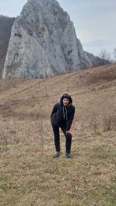 431480389 921320043330105 6341748923206701890 n