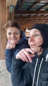 431513398 264589663397701 4531496911235500239 n