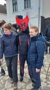 431528085 1554323701776472 6596303102530066020 n