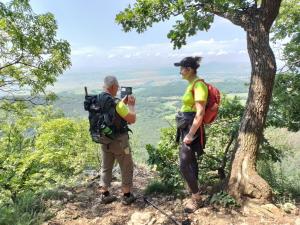 0e7187ed-a61d-4d2b-a997-ddd64489a49d