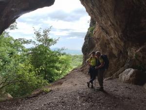 271d2216-693d-47e9-964f-60e1644ef532