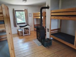 3c6936ed-c9a7-4189-bd60-2c2f88cbcc37