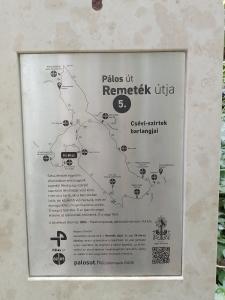 56e01c3d-ff16-43d3-9e5d-6d93bd0a295d