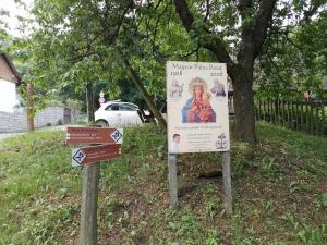 98405396-d986-409c-a045-3cd509a589a5