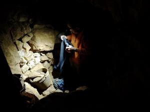 b8a99795-41c4-47e5-8dff-00c49863dcd9