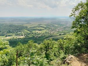 bfb9a3ef-7896-46db-8308-c2a613b6d0ed