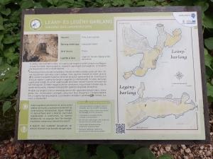 c231d6a5-2859-47ce-9346-7e39b7c24383