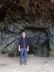 c5eaf72e-96a1-4330-8c4c-1c71191b49fd