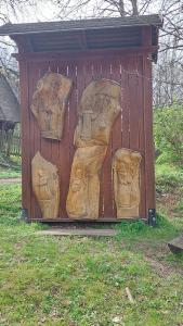 20240330 104411-masolata