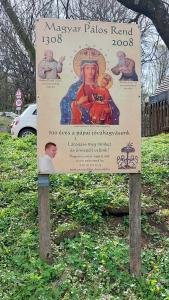 20240330 104431-masolata