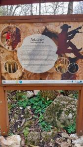 20240330 111909-masolata