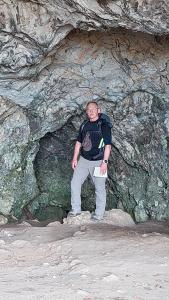 20240330 112725-masolata