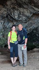 2024.Március Pilis 2.nap