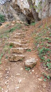 20240330 114108-masolata