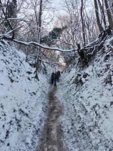 415134778 324912063210336 7507005157017119246 n