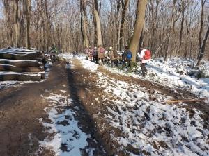 415134780 6885922368171684 4782781610872241972 n