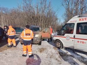 415288005 730729948782896 7150188232878497837 n