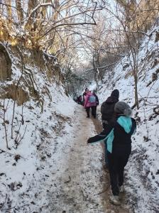 415290441 1711444016013998 1568201436595755472 n