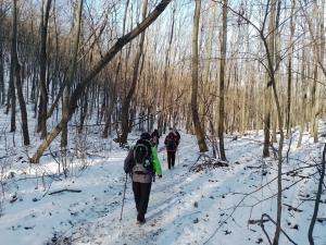 415418789 1098539094514793 2349362537382232830 n