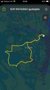 415615654 760330016142834 8085888714101064753 n