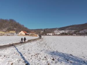 416311870 325993717089913 39999612238701190 n