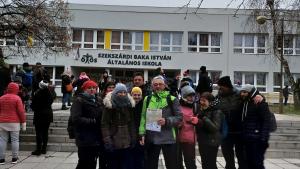 2025.Január 18.Bartina túra