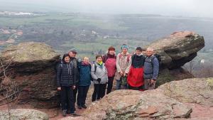 2025.Március Égervölgy