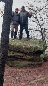 4980b5f7-f81e-4363-85ec-20e1f79072ab